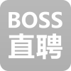 boss