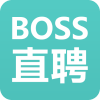 boss