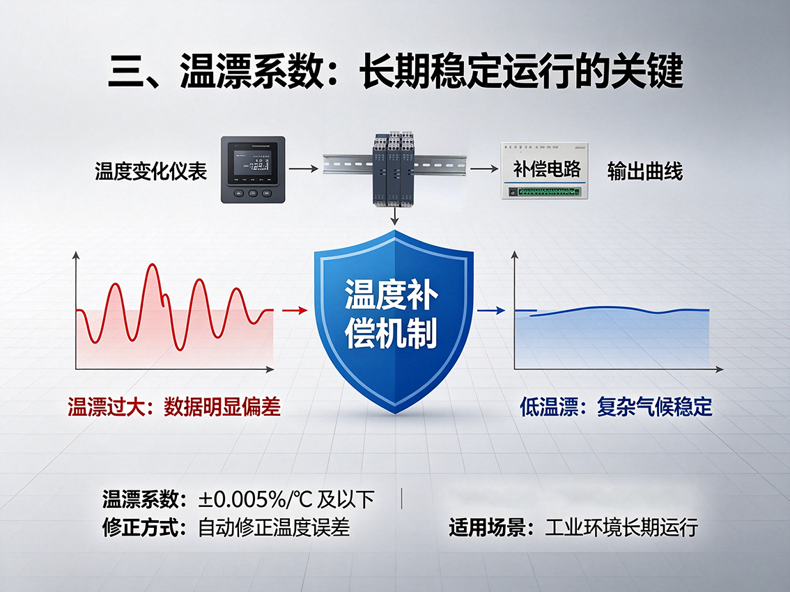 a2d18b492b3c65f817c3f77ce34b54f6.png