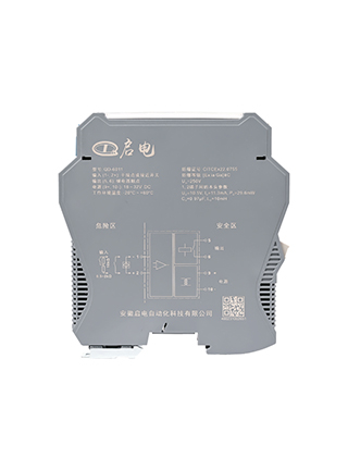 QD-6011